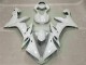 Yamaha R1 2004-2006 - Branco Yamaha R1 2004-2006 - Branco