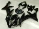 Yamaha R1 2004-2006 - Preto