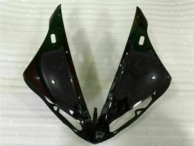 Yamaha R1 2004-2006 - Preto