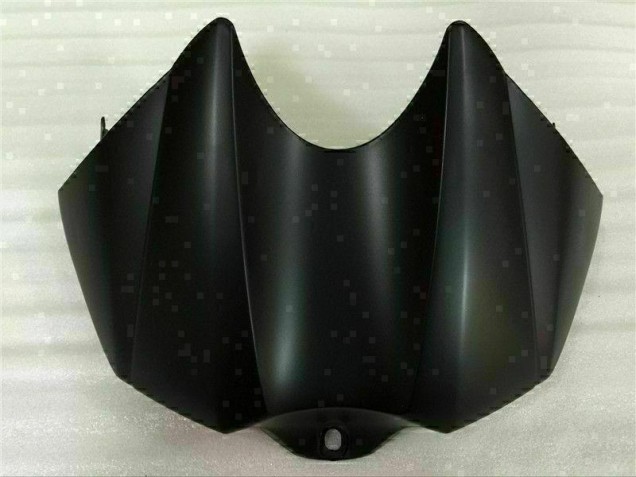 Yamaha R1 2004-2006 - Preto