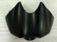 Yamaha R1 2004-2006 - Preto