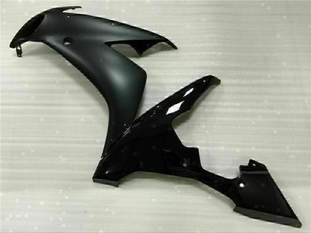 Yamaha R1 2004-2006 - Preto