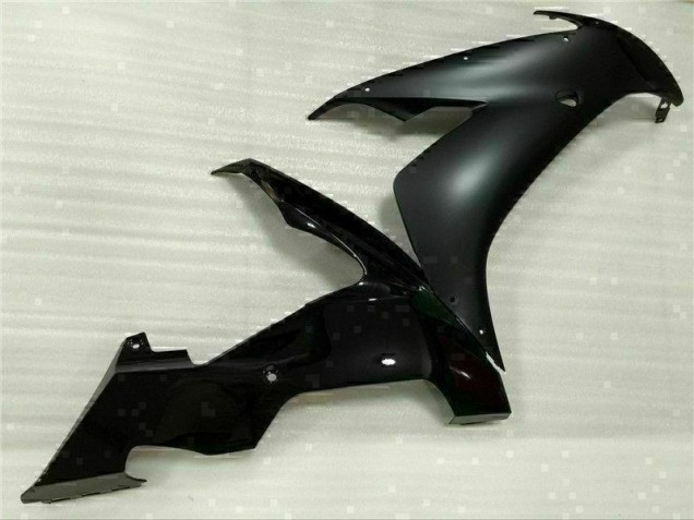Yamaha R1 2004-2006 - Preto
