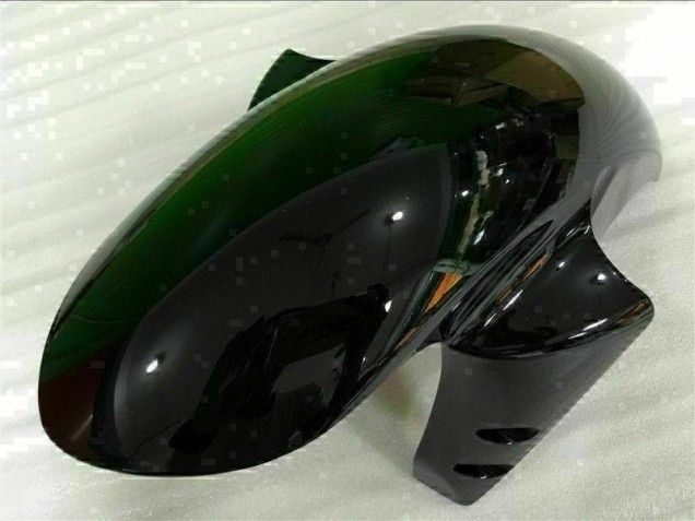 Yamaha R1 2004-2006 - Preto