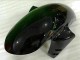 Yamaha R1 2004-2006 - Preto