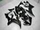 Yamaha R1 2004-2006 - Preto