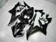 Yamaha R1 2004-2006 - Preto