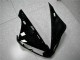 Yamaha R1 2004-2006 - Preto
