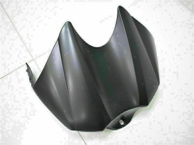 Yamaha R1 2004-2006 - Preto