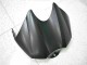 Yamaha R1 2004-2006 - Preto