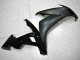 Yamaha R1 2004-2006 - Preto