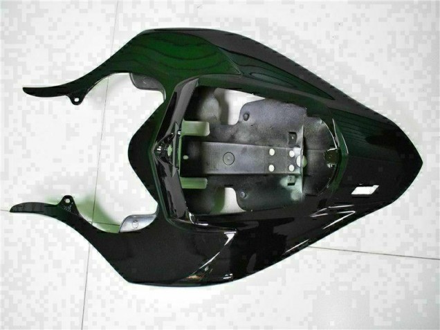 Yamaha R1 2004-2006 - Preto