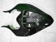 Yamaha R1 2004-2006 - Preto