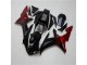 Yamaha R1 2004-2006 - Preto Vermelho Yamaha R1 2004-2006 - Preto Vermelho