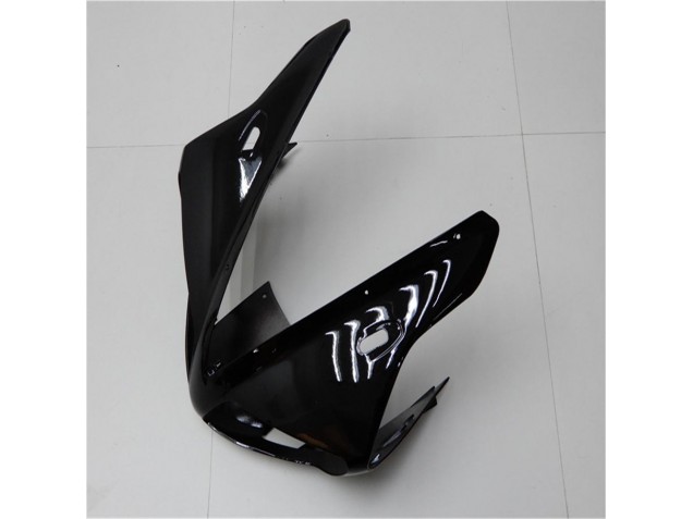 Yamaha R1 2004-2006 - Preto Vermelho Yamaha R1 2004-2006 - Preto Vermelho