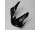 Yamaha R1 2004-2006 - Preto Vermelho Yamaha R1 2004-2006 - Preto Vermelho