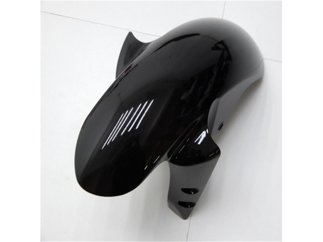 Yamaha R1 2004-2006 - Preto Vermelho Yamaha R1 2004-2006 - Preto Vermelho
