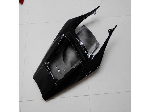 Yamaha R1 2004-2006 - Preto Vermelho Yamaha R1 2004-2006 - Preto Vermelho