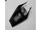 Yamaha R1 2004-2006 - Preto Vermelho Yamaha R1 2004-2006 - Preto Vermelho