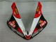 Yamaha R1 2004-2006 - Vermelho