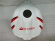 Yamaha R1 2004-2006 - Vermelho