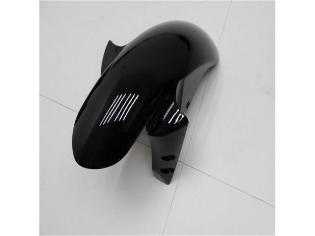 Yamaha R1 2004-2006 - Vermelho Preto