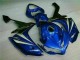 Yamaha R1 2007-2008 - Azul Yamaha R1 2007-2008 - Azul