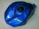 Yamaha R1 2007-2008 - Azul Yamaha R1 2007-2008 - Azul
