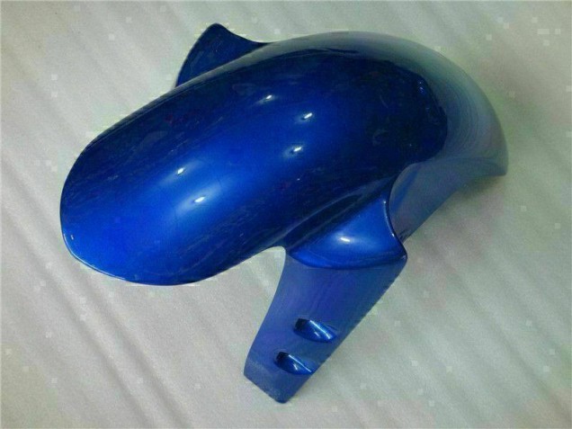 Yamaha R1 2007-2008 - Azul Yamaha R1 2007-2008 - Azul