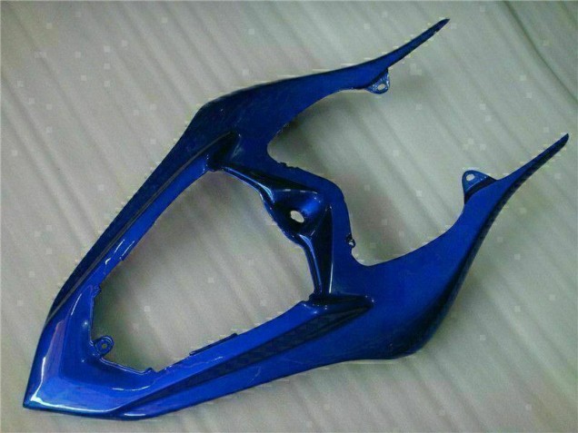 Yamaha R1 2007-2008 - Azul Yamaha R1 2007-2008 - Azul