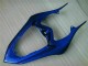 Yamaha R1 2007-2008 - Azul Yamaha R1 2007-2008 - Azul