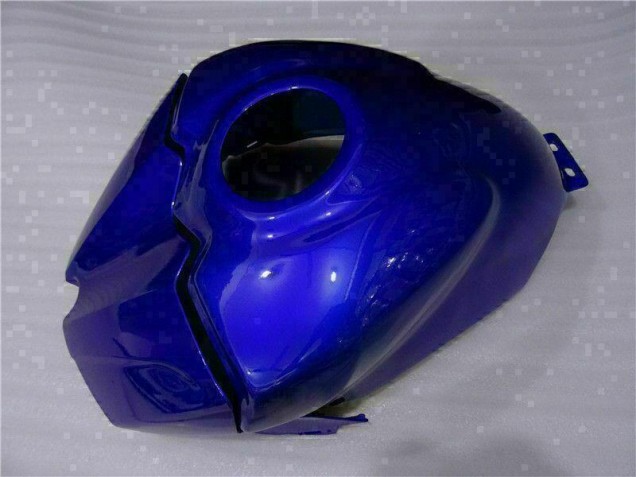 Yamaha R1 2007-2008 - Azul Yamaha R1 2007-2008 - Azul
