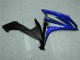 Yamaha R1 2007-2008 - Azul Yamaha R1 2007-2008 - Azul