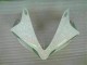 Yamaha R1 2007-2008 - Branco