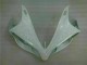 Yamaha R1 2007-2008 - Branco Vermelho Yamaha R1 2007-2008 - Branco Vermelho