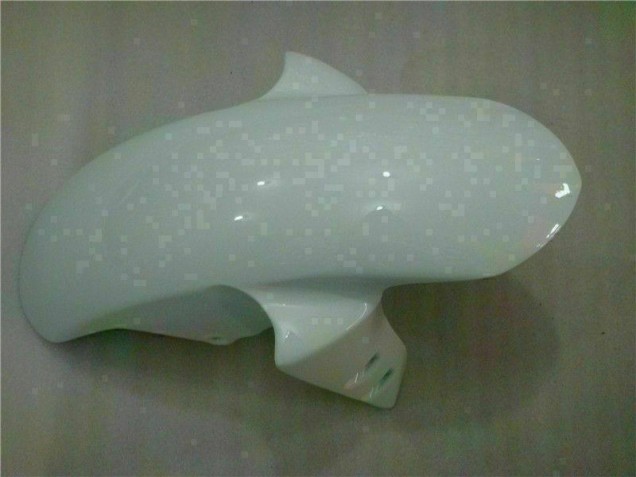 Yamaha R1 2007-2008 - Branco Vermelho Yamaha R1 2007-2008 - Branco Vermelho