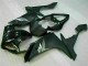 Yamaha R1 2007-2008 - Preto
