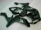 Yamaha R1 2007-2008 - Preto