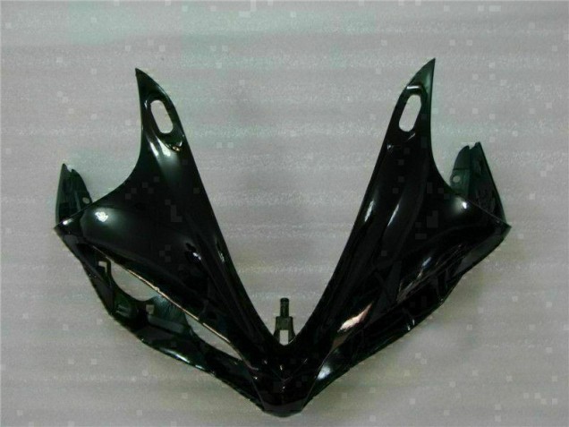 Yamaha R1 2007-2008 - Preto