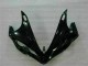 Yamaha R1 2007-2008 - Preto