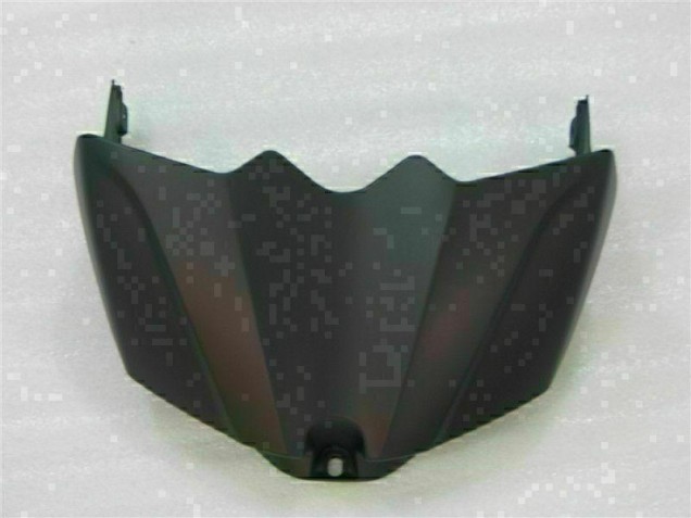 Yamaha R1 2007-2008 - Preto