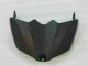 Yamaha R1 2007-2008 - Preto