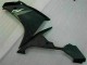 Yamaha R1 2007-2008 - Preto