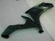 Yamaha R1 2007-2008 - Preto