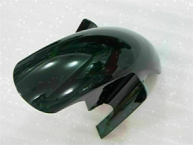 Yamaha R1 2007-2008 - Preto