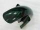Yamaha R1 2007-2008 - Preto