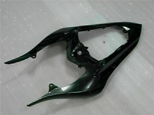 Yamaha R1 2007-2008 - Preto