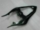 Yamaha R1 2007-2008 - Preto