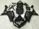 Yamaha R1 2007-2008 - Preto Yamaha R1 2007-2008 - Preto
