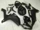 Yamaha R1 2007-2008 - Preto Yamaha R1 2007-2008 - Preto